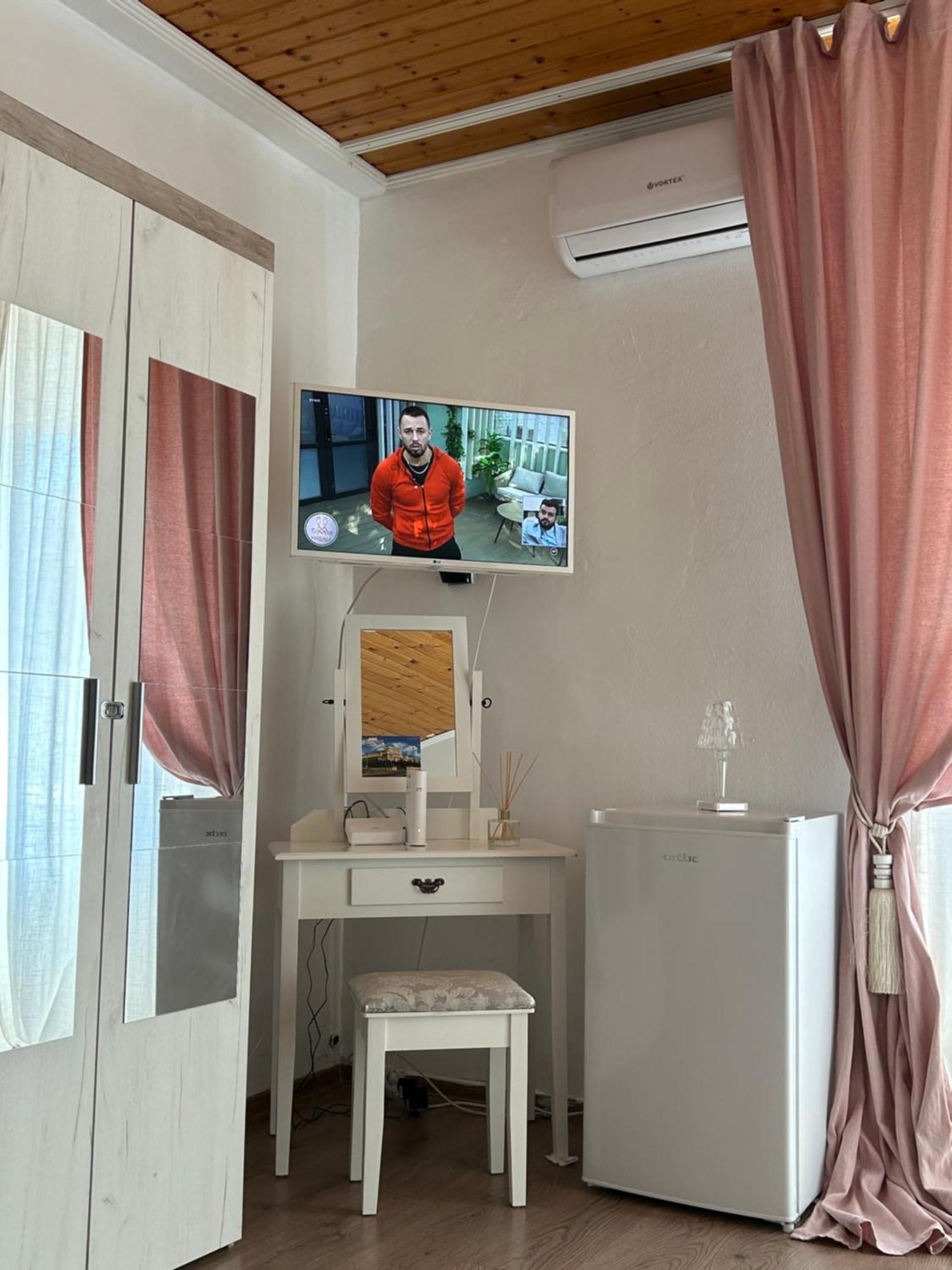 Apartamento Panoramic Terace Victory Boutique Bucarest Exterior foto